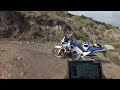 ruta 07 03 2026