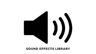Tarantula Spider Sound Effect [Download Link]
