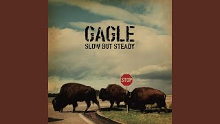 My Home (feat. 椎名純平) - Gagle