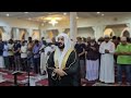 عشائية سورة النبأ عبدالرحمن زكريا عشائية سورة النبأ عبدالرحمن زكريا