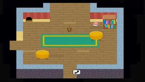Sky Interactive Games Tom And Jerry Mouse Party Part 4