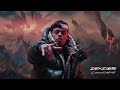 Saiko bryant myers  eskeleto visualizer  sakura