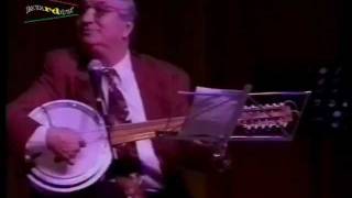 Aram Tigran Part 1 Arshiv Kurdtv