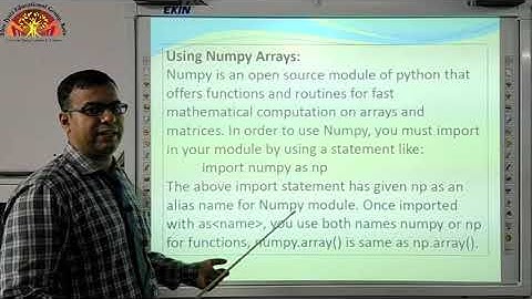 Class 12 Computer Ch 8 Data Visualization Using Pyplot{  Part 1}