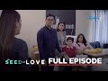 The Seed of Love: Full Episode 66 (August 8, 2023)