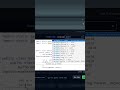 day 5 / day30 coding challenge in hackerrank using java 👍