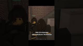 tutorial on helpful badge -requested by a tiktok user #blooddebt #roblox #gaming #tutorial #badge