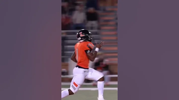 Speed Kills! Bowman is Fast!!!