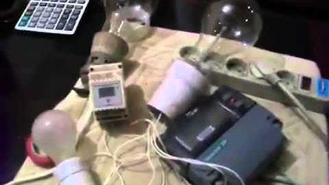 Free Energy Feb 2015 Overunity Eeconomy Transformer