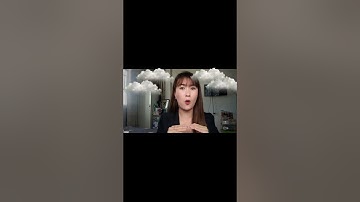 TRỞ THÀNH IT RECRUITER CHỈ VỚI 3 NGÀY