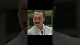 Seyir Zevki Bambaska Ya