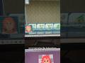 Jan 2026 recap!#indiegame #gamedev #pixelart #gamedesign #cosygamer