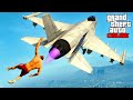 GTA 5 FAILS: EP. 33 (GTA 5 Funny Moments Compilation)