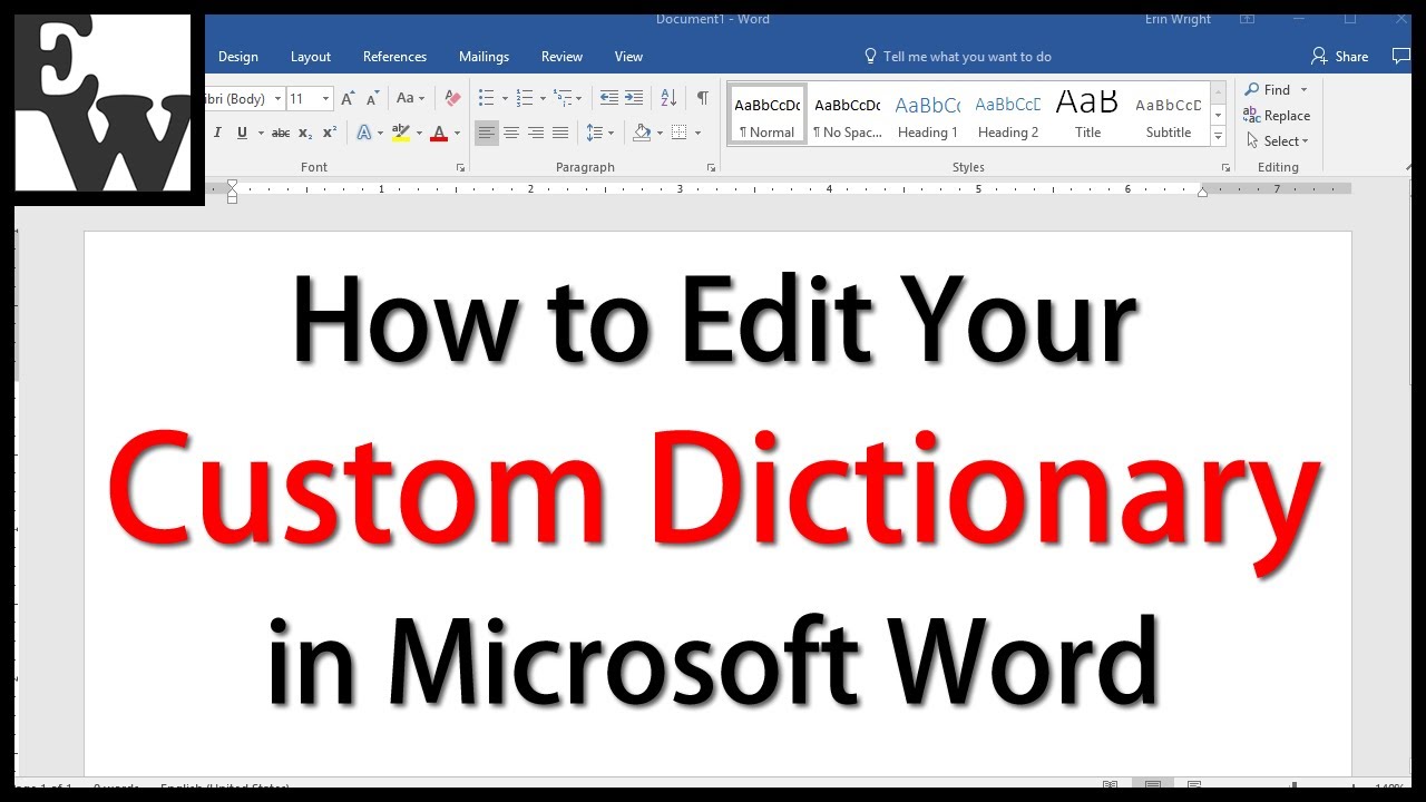 microsoft office suite definition