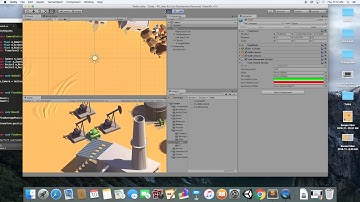 Tanks Update.2 Recording