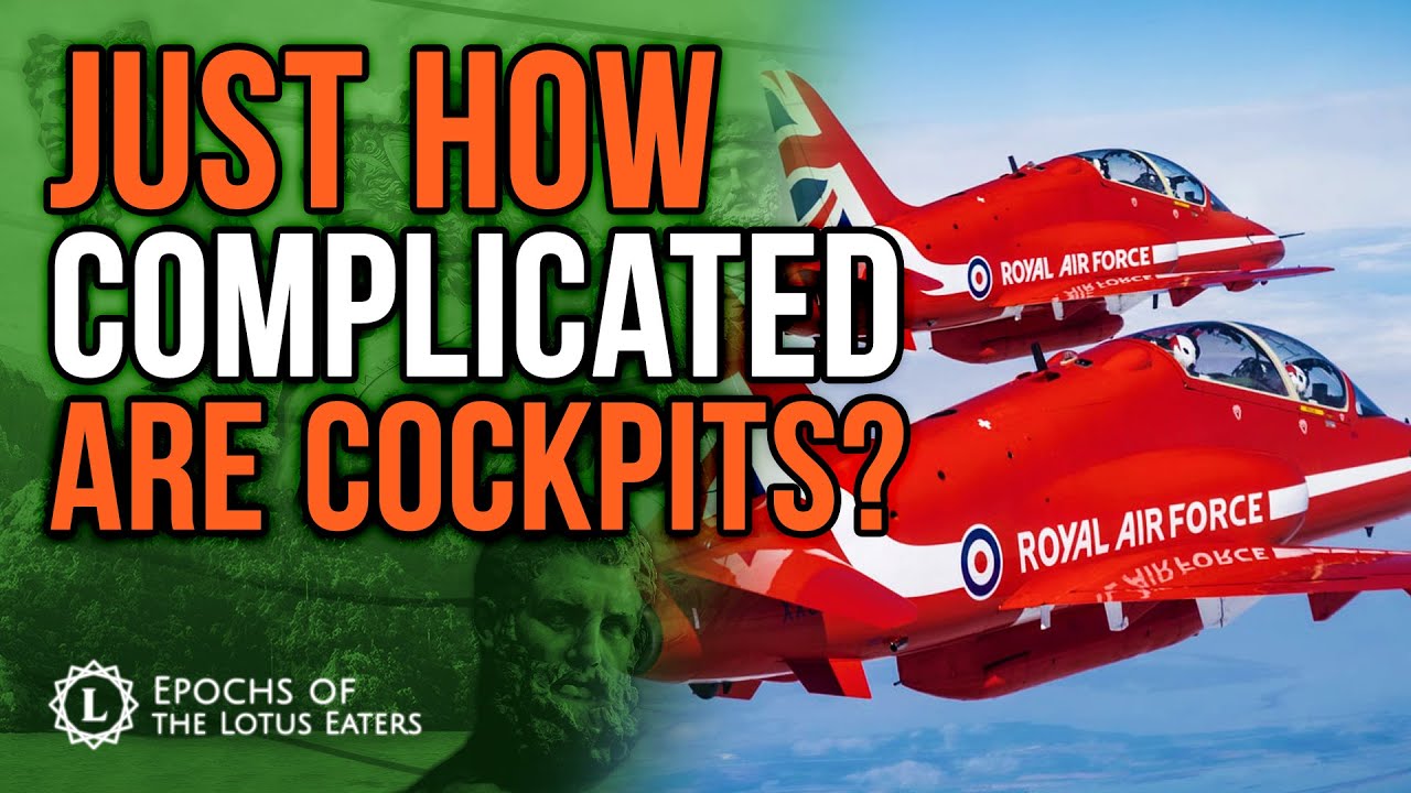 Talking About Jet Fighters YouTube