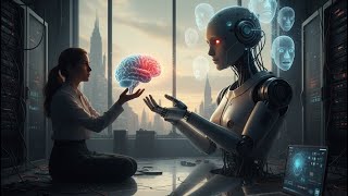 Illusions of AI Consciousness and Risk