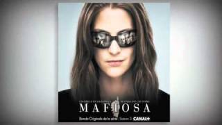 MUSIC :: B.O. MAFIOSA - SAISON 3 :: Chilly Gonzales - Never stop