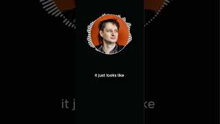 AI in Coding: Computers as Managers