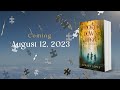 Looked Down Upon: The Exiled Kin by Jordan Lopez | Official Book Trailer