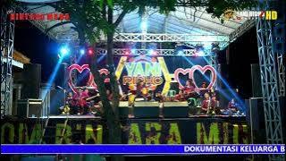 Download lagu LIMANG TAUN || MUSIK TENG DUNG ( INSTRUMEN ) OM.BINTARA MUDA EDISI MALAM