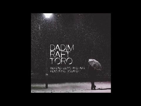 بیت بی کلام دادیم رفت ترو از بهزاد لیتو فیت سوگند