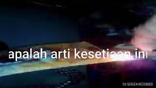 Download Mp3 Lagu galau... "Cinta kau balas dusta" Gudang lagu Download Mp3 Lagu galau... "Cinta kau balas dusta"
