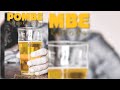 Mpaka Poda Pombe Mahaha Studio Mpaka Poda Pombe Mahaha Studio