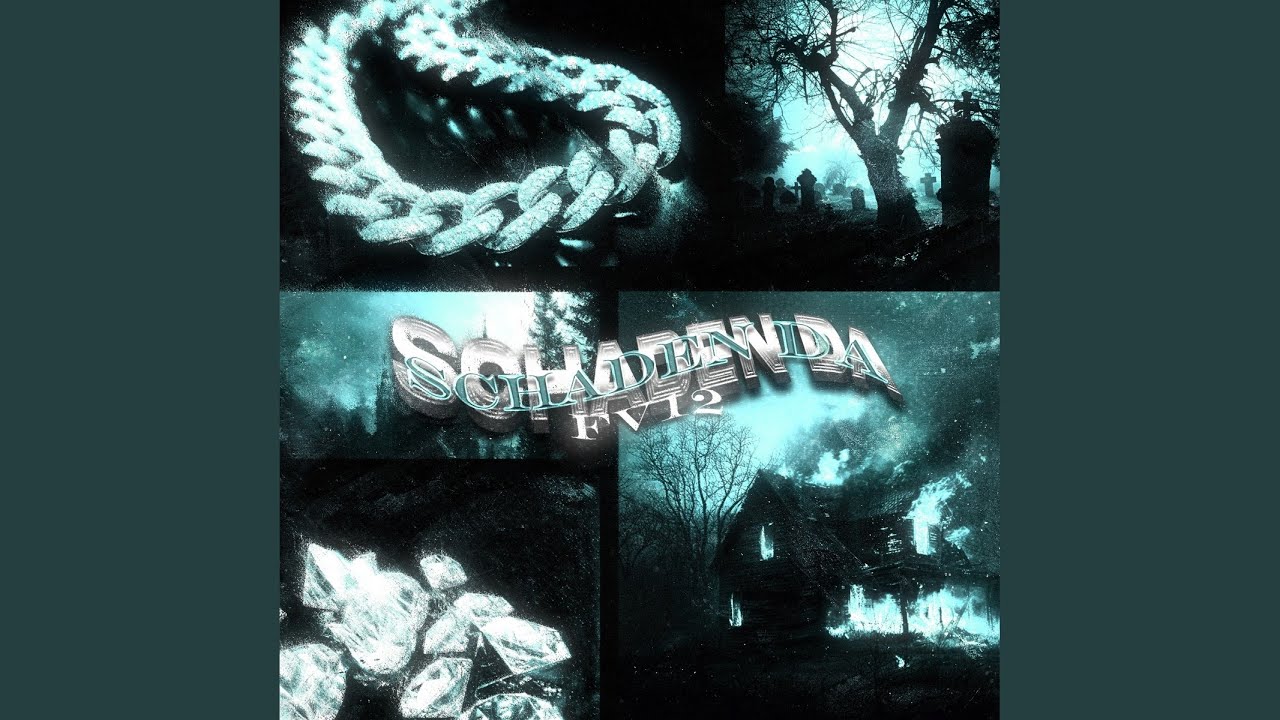 Lost auf YouTube ansehen Lost auf YouTube ansehen