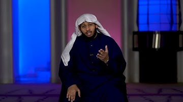 🎥 #أكاليل 2 | قَريبٌ مجِيب .. القارئ حسين باوجيه