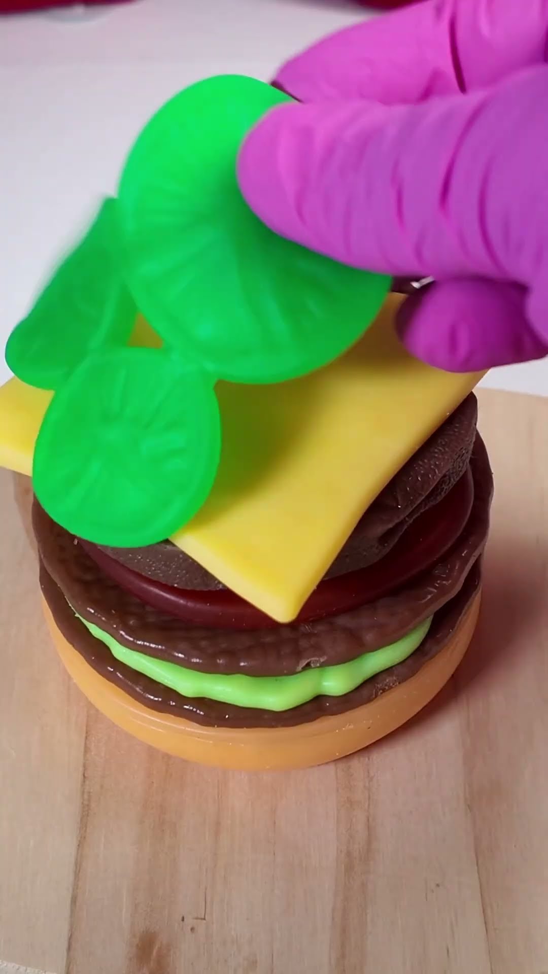Satisfying With Unboxing \u0026 Review Miniature Cooking Video #shorts #shortsfeed #asmr