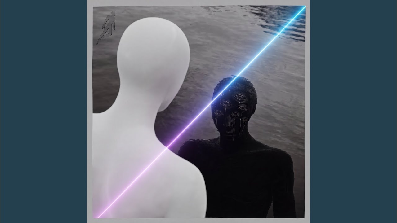 Watch Reflections on YouTube Watch Reflections on YouTube