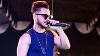 Millind Gaba New Song 2018