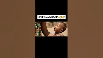SELE MDOMO UTAMPONZA 