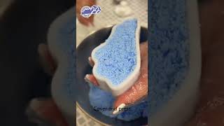 How To Make Easy Custom Bath Bombs with Recipe | Soaping101