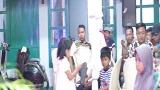 Download Lagu Ida Sasmita - Gala Gala ; Wedding Rizal \u0026 Melina # Desa Tejasari MP3 Download Lagu Ida Sasmita - Gala Gala ; Wedding Rizal \u0026 Melina # Desa Tejasari MP3
