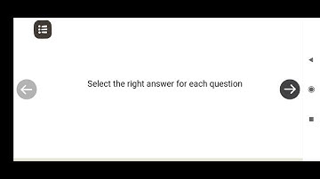 NISHTHA_FLN_3.0 Understanding Learners: How Children Learn