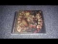 Penpals - Dance / Believe [2003] [Full Single - lossless FLAC + download]