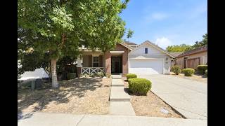 6404 Sol Way video tour