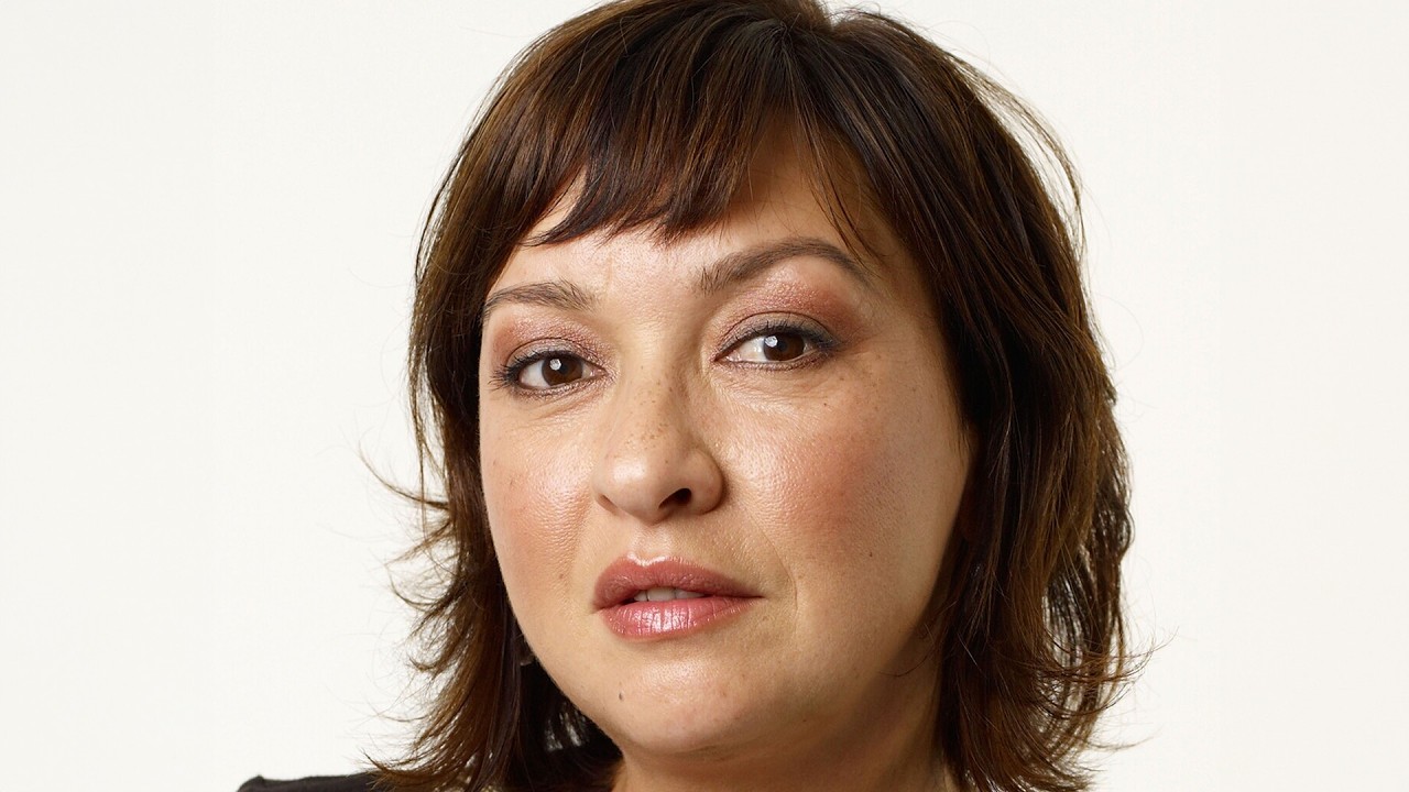 Celebrity Deaths That Sadly No One Noticed