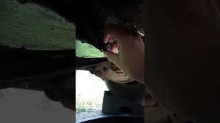 20201016 134049