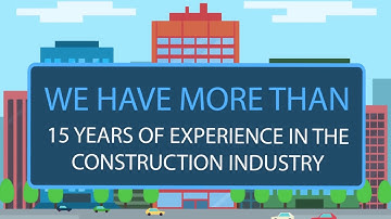 What is Service AIDA? (Eng)