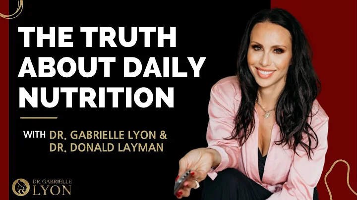 STOP following popular diets and learn what WORKS ...