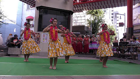 تحميل 大須夏祭り