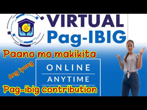 Video: Paano Panatilihin Ang Iyong Pag-ibig