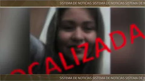 Ramona Ramos regresa a casa sana y salva en Silao,...