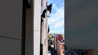 #brooklyn #circle #eltrompo #elsoldelatarde #sinmiedoalexito