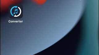 CÓMO DESCARGAR MÚSICA GRATIS EN IPHONE iOS11 - 12- 13 - 14 -15(Apple) 2023 screenshot 3