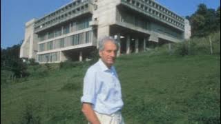 Iannis Xenakis - KUILENN (1995)