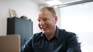 Codeflex Revolutioneert Productie Met Veso Verano Amac Delen Hun Ervaring